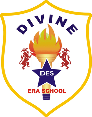 DIVINIE ERA WEBSITE DESIGN BY BP TECH SOLUTIONS
