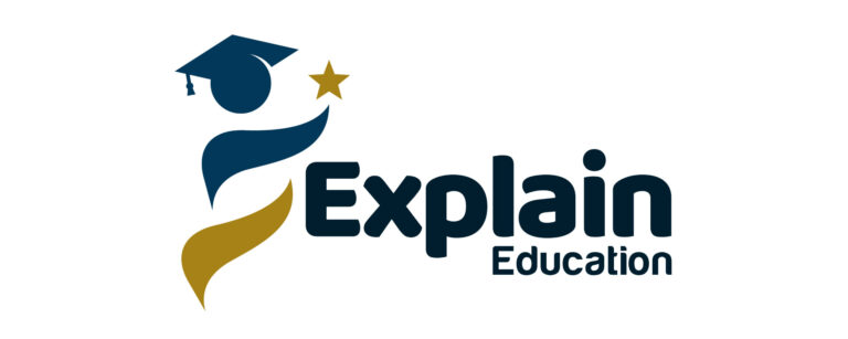 I EXPLAIN EDUCATION WEBSITE DESIGN BY BHANUPRIYA YADAV
