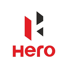 UMAR NISRA HERO GULAOTHI WEBSITE DESIGN