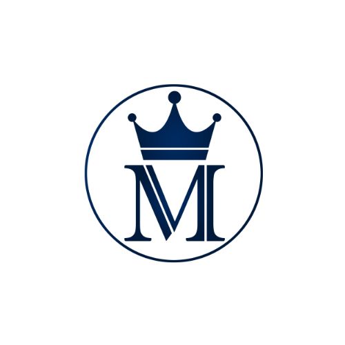 HOTEL MANNU MAHARAJA SOCIAL MEDIA WORK BY BHANUPRIYA YADAV
